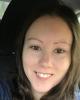 Colleen is single in Finleyville, PA USA