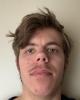 Braden is single in Traverse City, MI USA