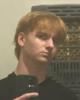 Mike is single in Jeanerette, LA USA