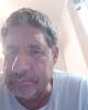John is single in State Road, NC USA