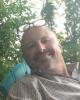 John is single in Cherry Grove, SC USA