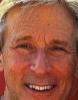 Tt is single in Mount Prospect, IL USA