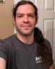 Brian is single in Maricopa, AZ USA