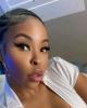 JaneSharon is single in Dallas, GA USA