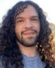 Brian is single in Maricopa, AZ USA