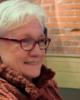 Diane is single in Saint John, NB CAN