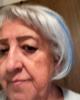 Carm is single in Riverton, UT USA
