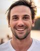Christopher is single in Corpus Christi, TX USA