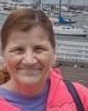 Kathy is single in Merced, CA USA