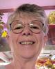 Laurel is single in Anamosa, IA USA