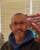 Maurice is single in Southport, IN USA