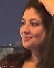 Reha is single in Chicago, IL USA