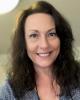 Jazabellee is single in Asher, OK USA