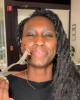 Bri is single in Hamden, CT USA