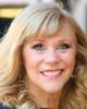 Angie is single in Chula Vista, CA USA