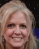 Cindy is single in Dayton, OH USA