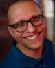 Steven is single in Goodyear, AZ USA