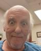 Donny is single in Peterborough, NH USA