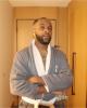 Jay is single in Covina, CA USA