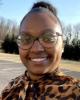 Maria is single in Bethany, OK USA