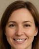 Amanda is single in Wausau, WI USA