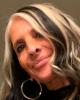 MaTree is single in North Reading, MA USA