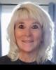 Valerie is single in Stanhope, NJ USA