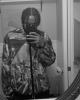 Qory is single in Appleton, WI USA