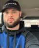 Anthony is single in Youngstown, OH USA