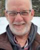 Tommy is single in Fond du Lac, WI USA