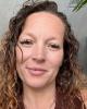 Linda is single in Virginia Beach, VA USA