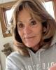 Deb is single in Rockford, MN USA