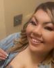 Dee is single in Orange, CA USA