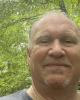 Edward is single in Hudson, MA USA