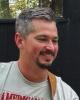 Brett is single in Webb City, MO USA