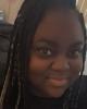 Angela is single in Aurora (Will co.), IL USA