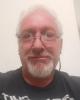 Tim is single in Lewiston, CA USA