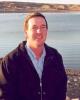 classebanker is single in Chamberlain, SD USA