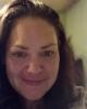 Cassie is single in Oromocto, NB CAN