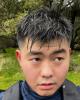 Naoki is single in Fullerton, CA USA