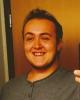 Mark is single in Green Bay, WI USA