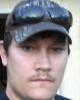 Dillon is single in Cape Fair, MO USA