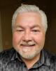 Joe is single in Shreveport, LA USA