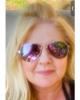 Madonna is single in Harvard, IL USA