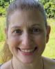 Debbie is single in Stanley Mission, SK CAN