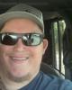 Brandon is single in Saint Augustine, FL USA