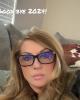 Missy is single in Caldwell, ID USA