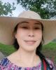 Ruixin is single in Vicksburg, MS USA
