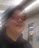 John is single in Terrace, BC CAN