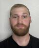 Cole is single in Fayetteville, AR USA